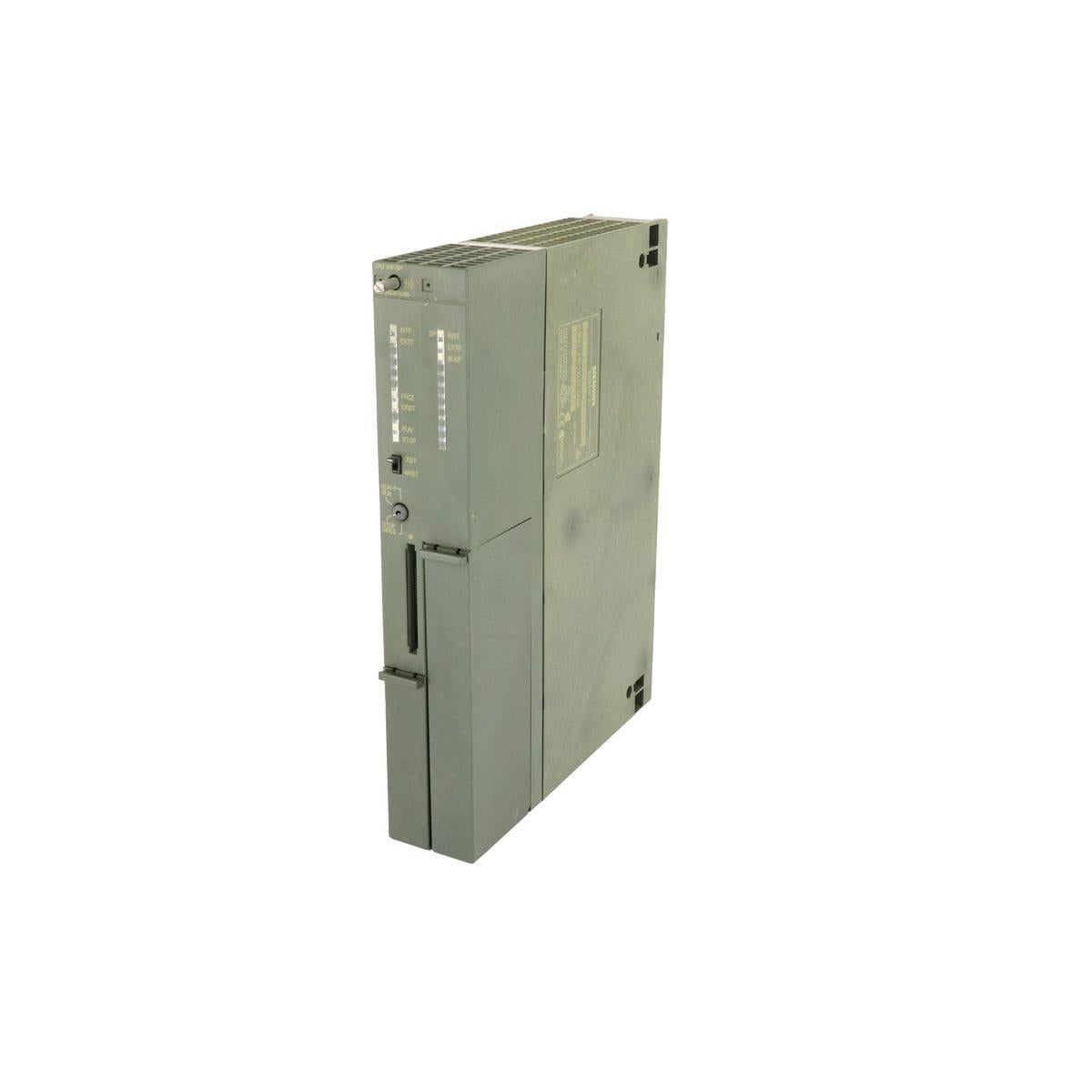 6ES7416-2XL01-0AB0-Siemens product-PLC-Fluor E-Shop