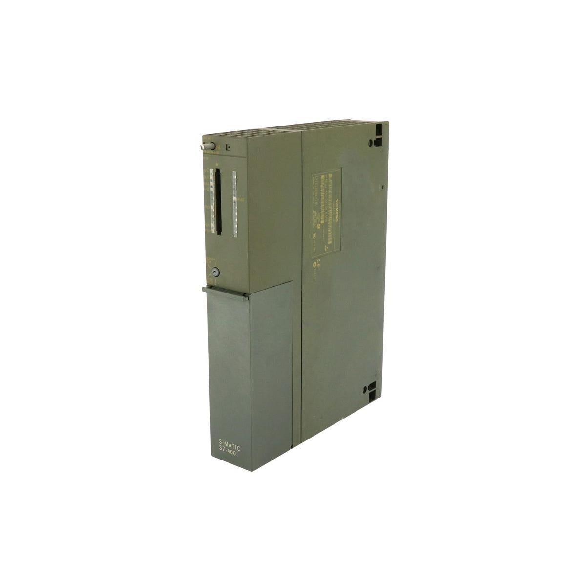 6ES7416-3XL00-0AB0-Siemens product-PLC-Fluor E-Shop