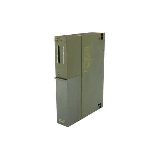 6ES7416-3XL00-0AB0-Siemens product-PLC-Fluor E-Shop