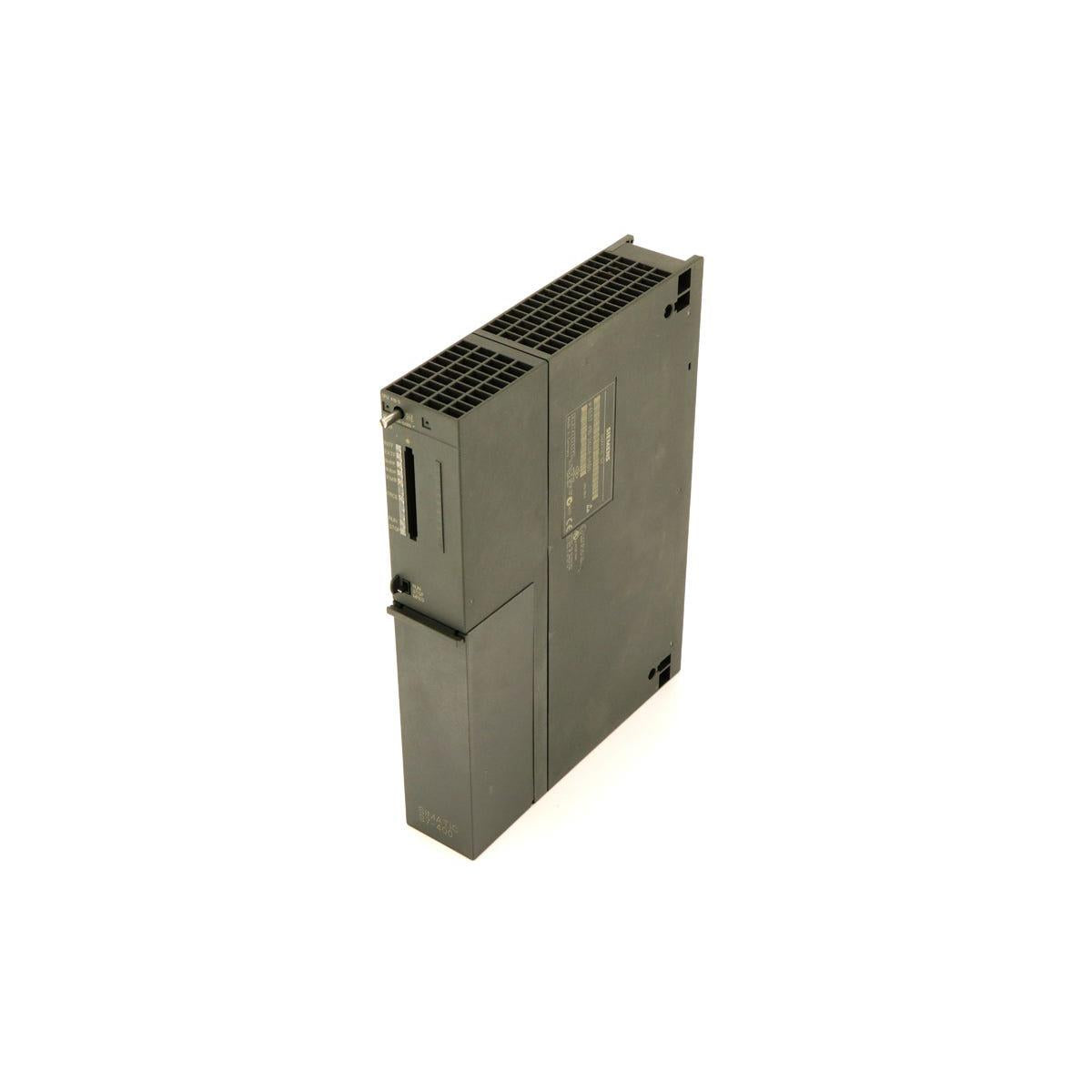 6ES7416-3XL04-0AB0-Siemens product-PLC-Fluor E-Shop