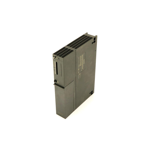 6ES7416-3XL04-0AB0-Siemens product-PLC-Fluor E-Shop