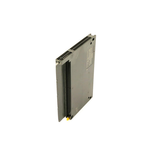 6ES7421-1BL00-0AA0-Siemens product-PLC-Fluor E-Shop