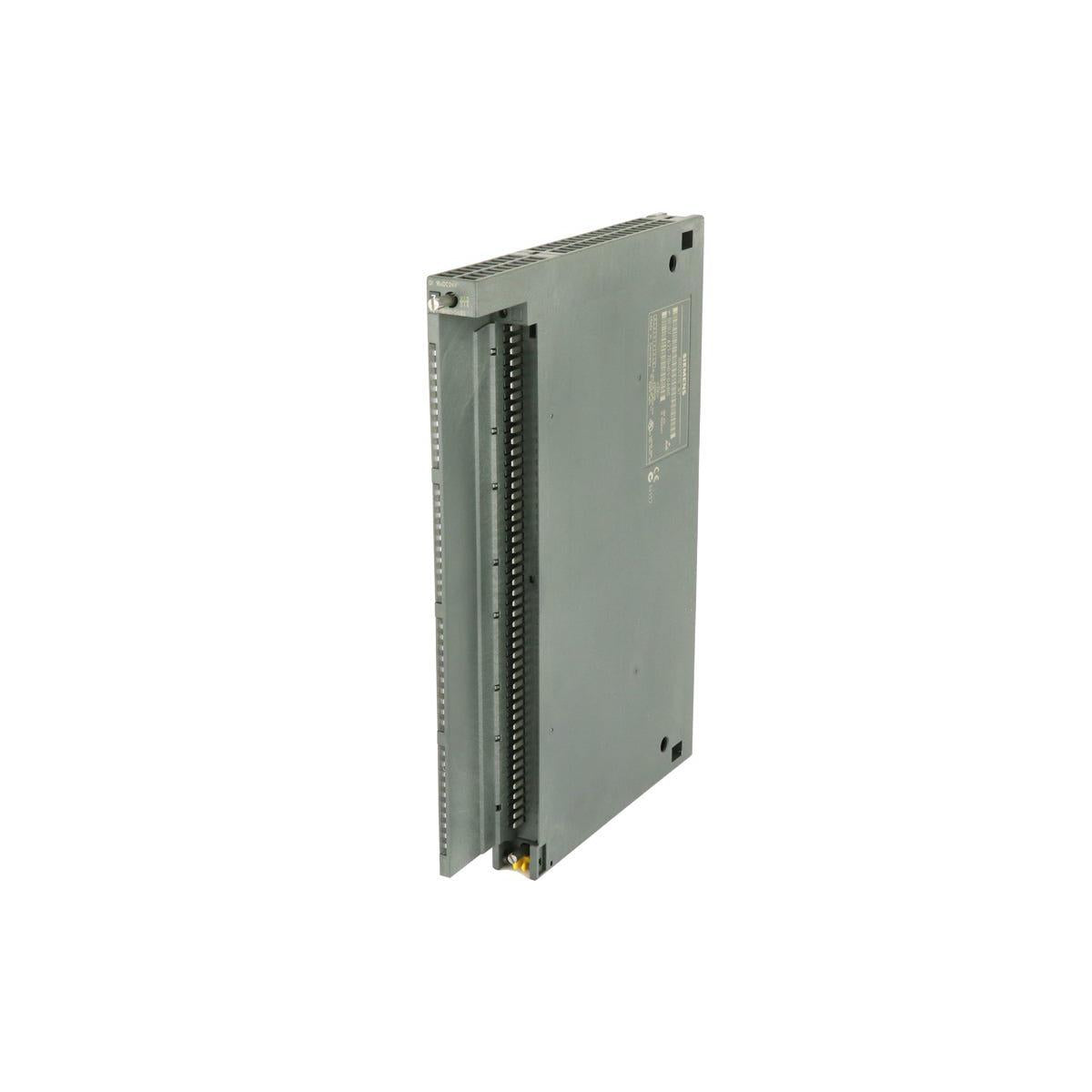 6ES7421-7BH01-0AB0-Siemens product-PLC-Fluor E-Shop