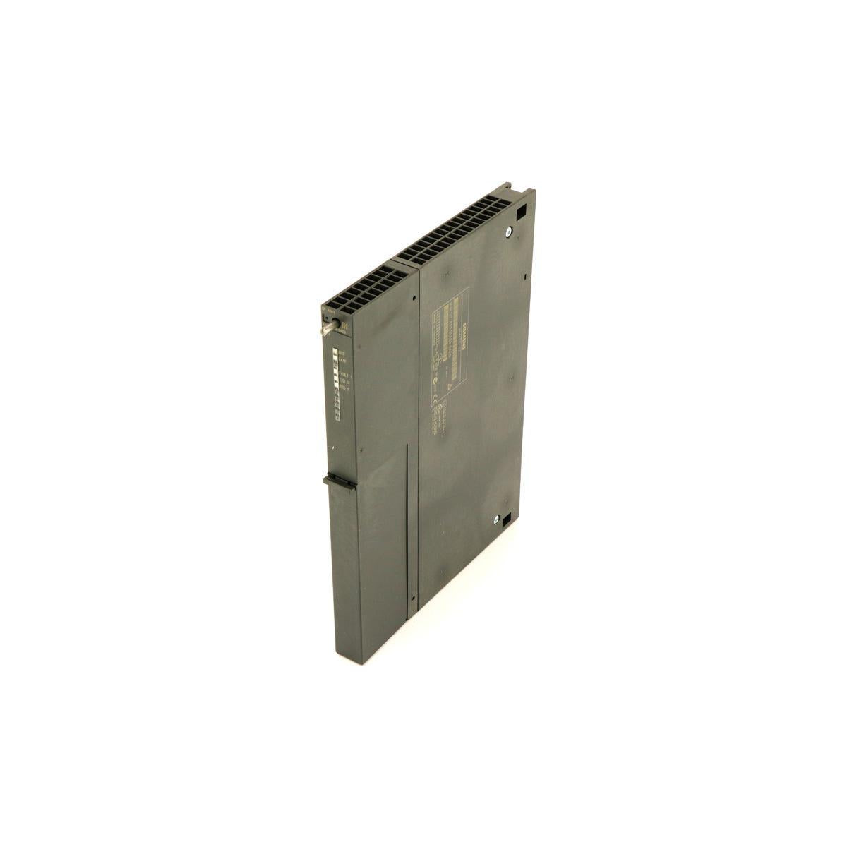 6ES7441-1AA03-0AE0-Siemens product-PLC-Fluor E-Shop