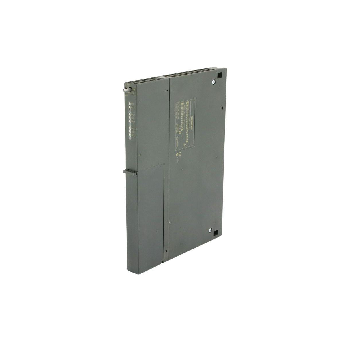 6ES7441-2AA03-0AE0-Siemens product-PLC-Fluor E-Shop