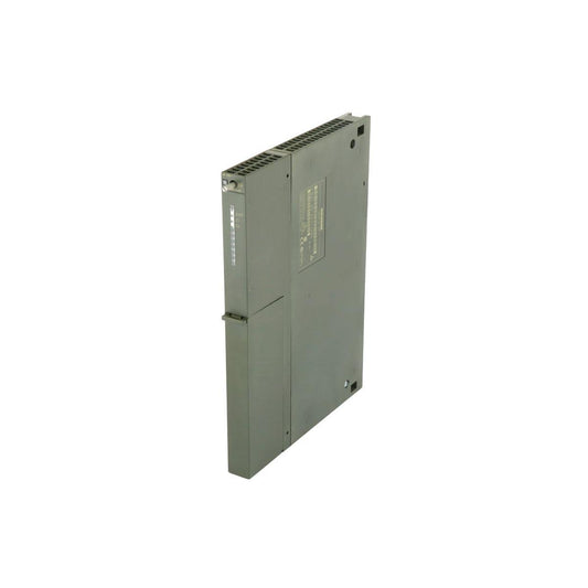 6ES7460-1BA00-0AB0-Siemens product-PLC-Fluor E-Shop