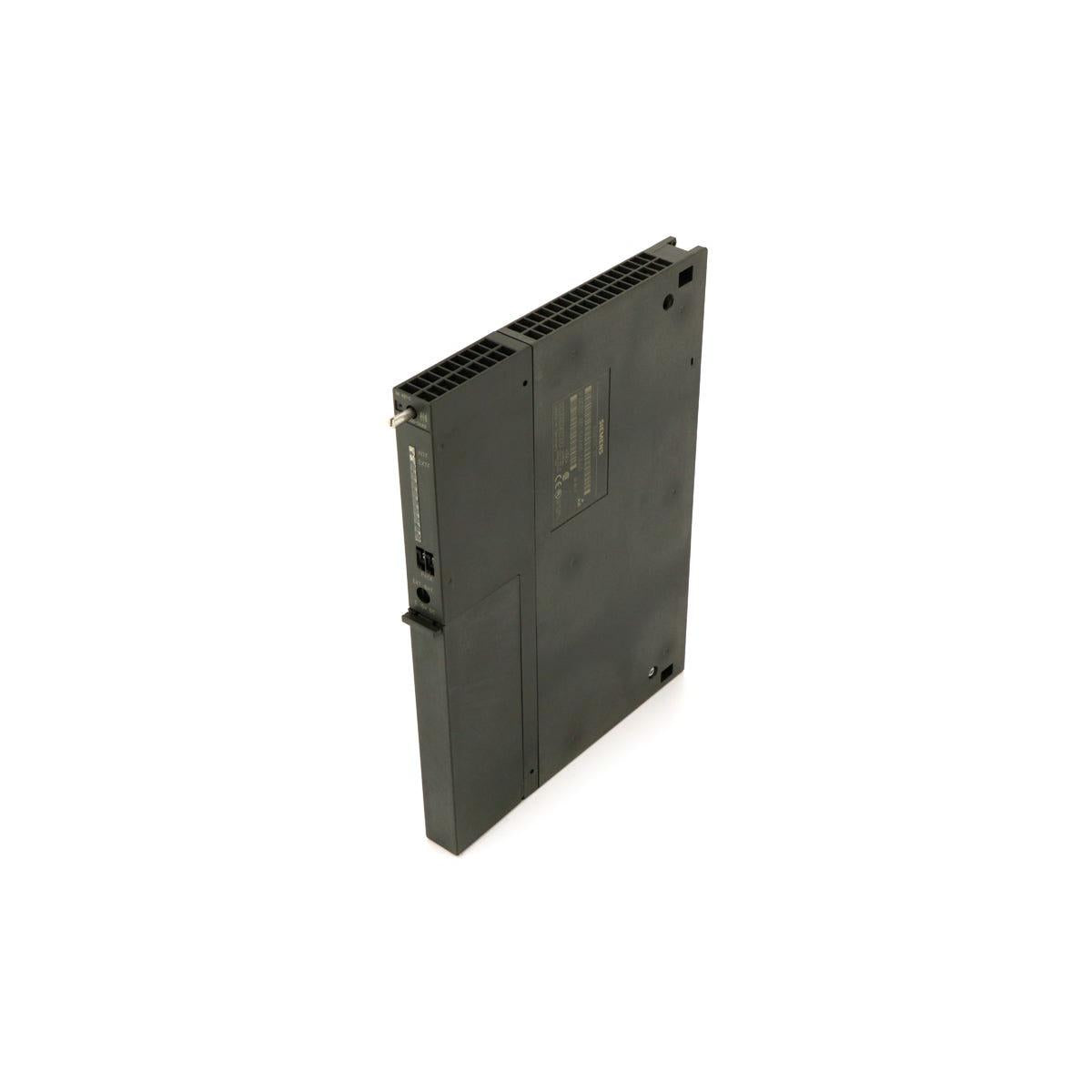 6ES7461-0AA00-0AA0-Siemens product-PLC-Fluor E-Shop
