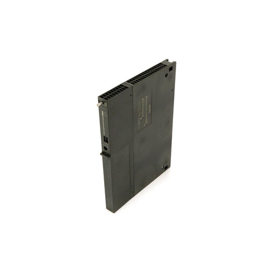 6ES7461-0AA00-0AA0-Siemens product-PLC-Fluor E-Shop