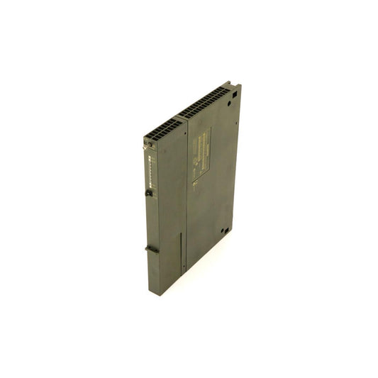 6ES7467-5GJ02-0AB0-Siemens product-PLC-Fluor E-Shop