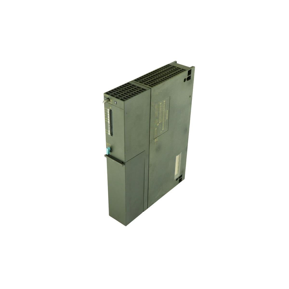 6ES7488-3AA00-0AB0-Siemens product-PLC-Fluor E-Shop
