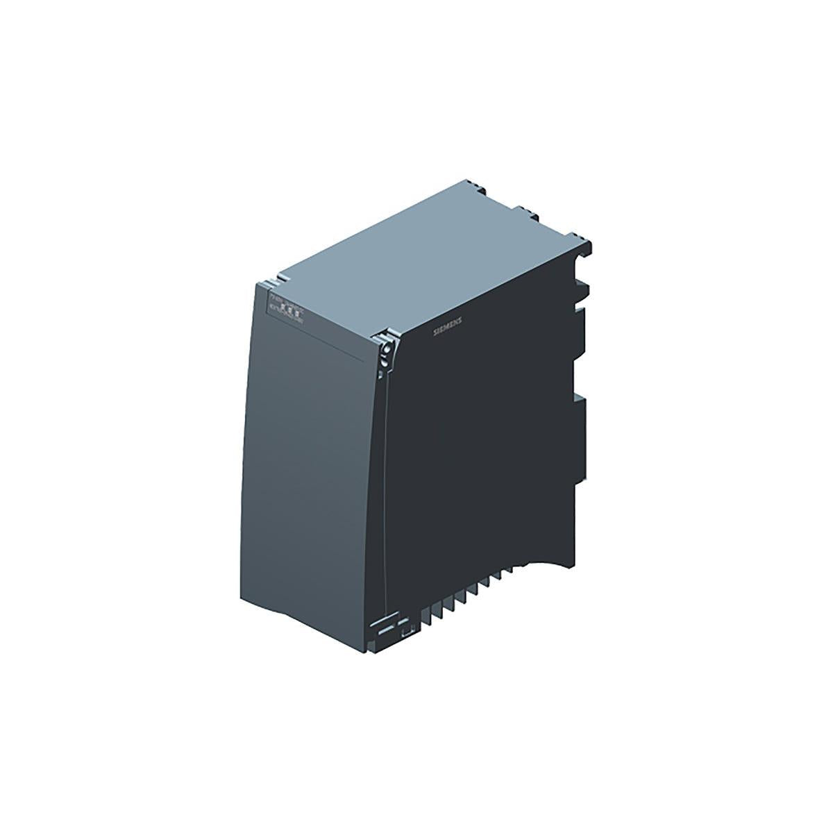 6ES7505-0RA00-0AB0