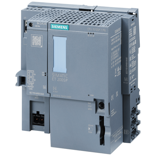 6ES7510-1DK03-0AB0