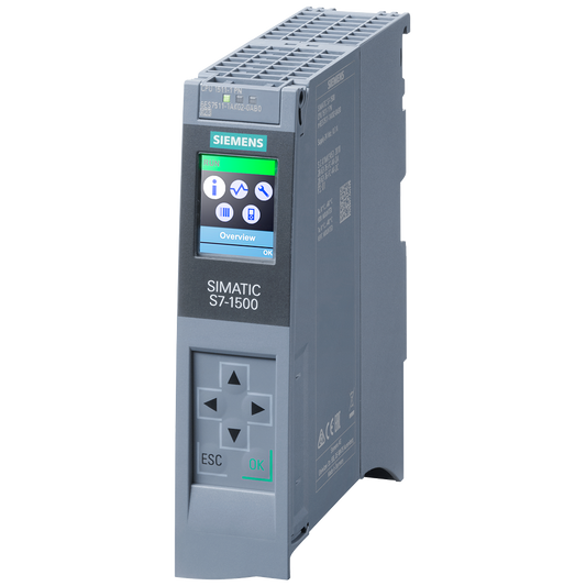 6ES7511-1AK02-0AB0