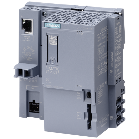6ES7512-1SM03-0AB0