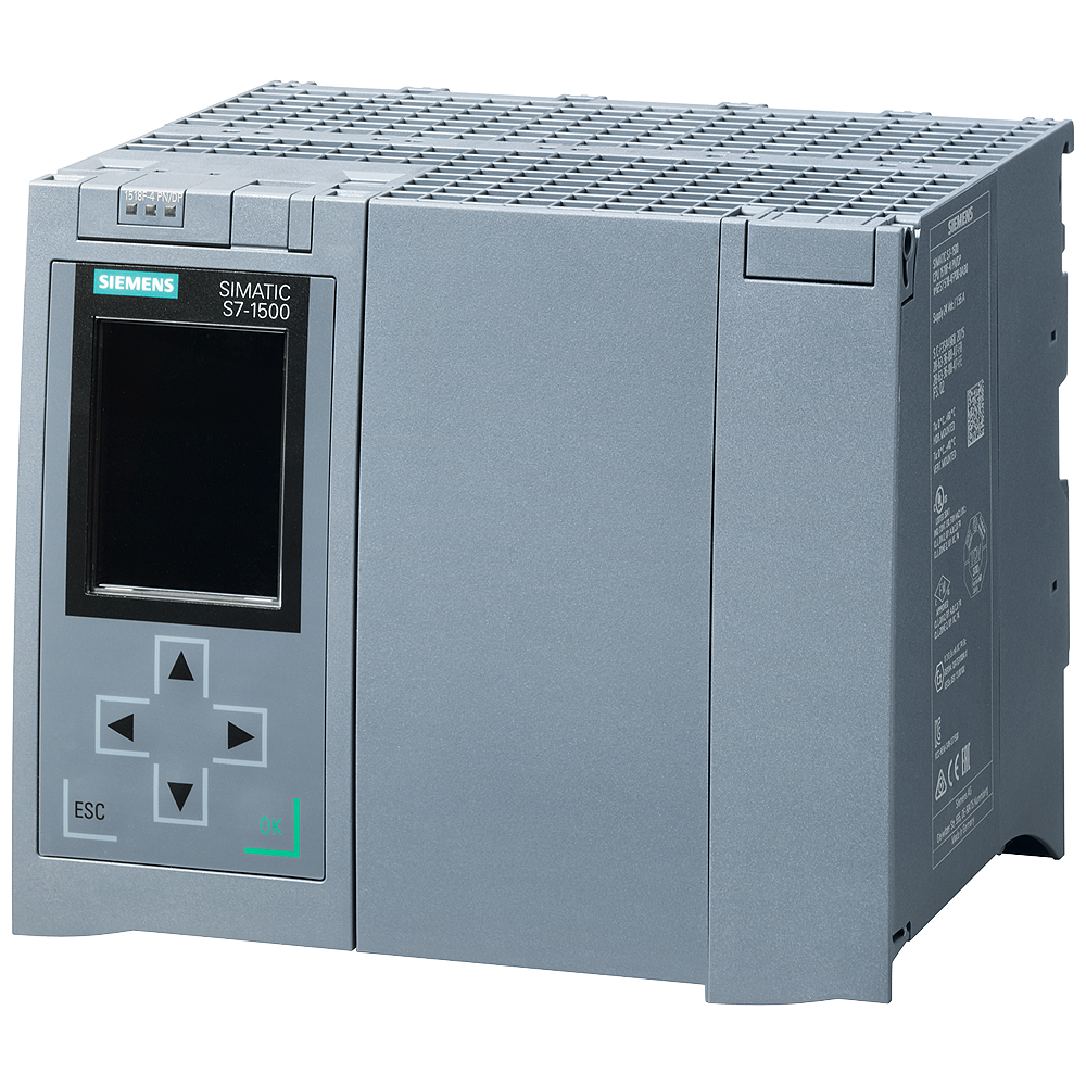 6ES7518-4FX00-1AC0