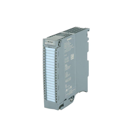 6ES7522-1BH00-0AB0-Siemens product-PLC-Fluor E-Shop