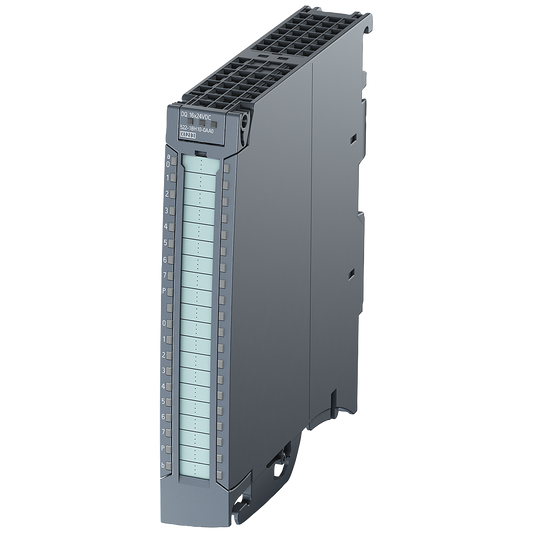 6ES7522-1BH01-0AB0