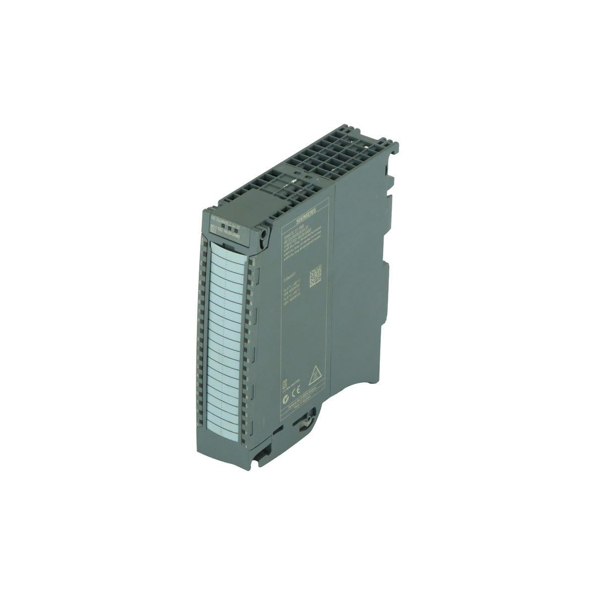 6ES7522-1BL00-0AB0-Siemens product-PLC-Fluor E-Shop