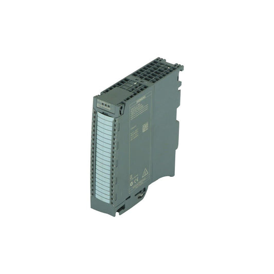 6ES7522-1BL00-0AB0-Siemens product-PLC-Fluor E-Shop