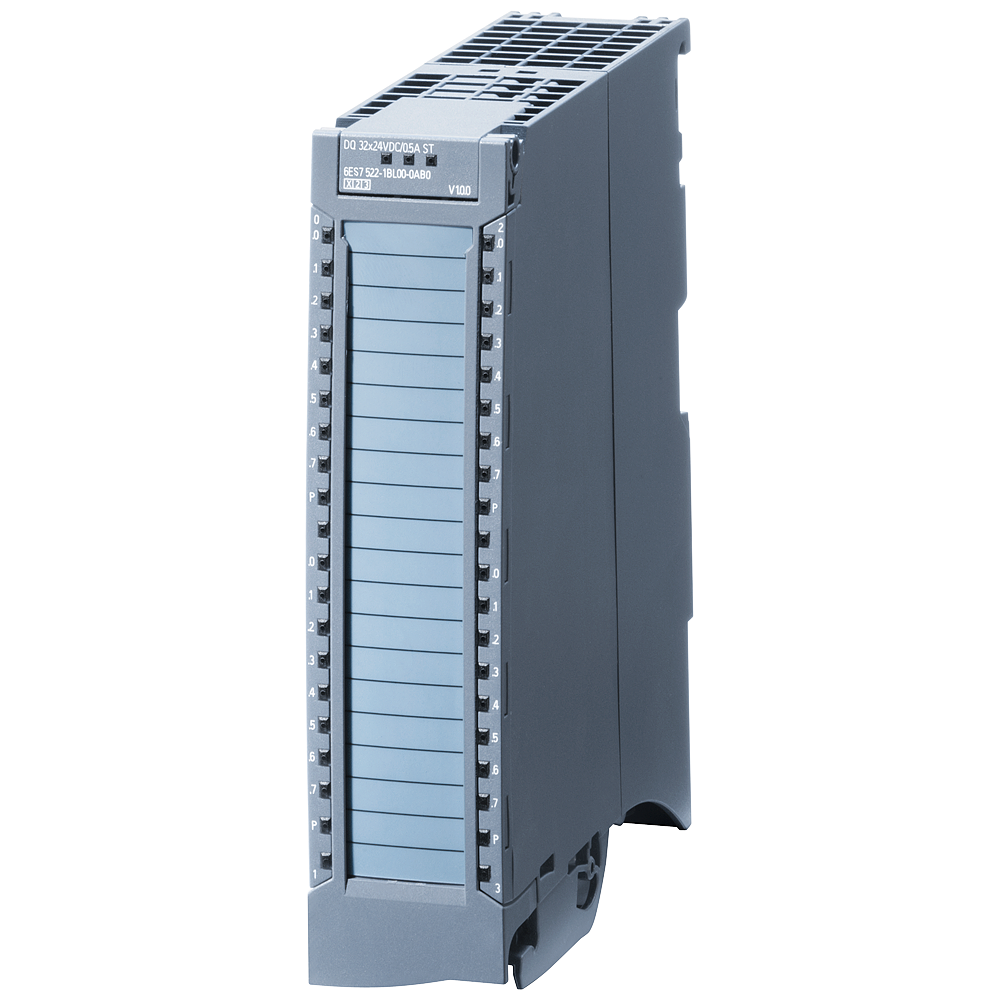 6ES7522-5HF00-0AB0