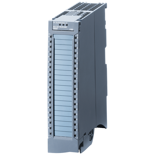 6ES7522-5HF00-0AB0