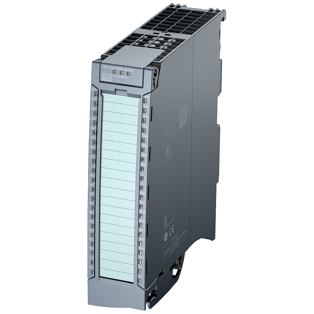 6ES7522-5HH00-0AB0