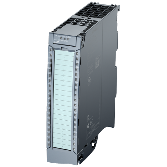 6ES7522-5HH00-0AB0