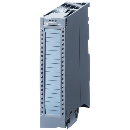 6ES7532-5HF00-0AB0