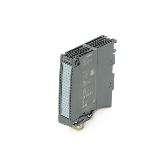 6ES7532-5HD00-0AB0-Siemens product-PLC-Fluor E-Shop