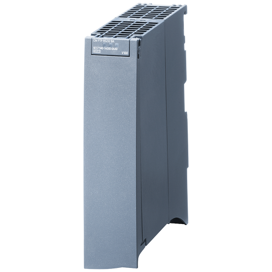 6ES7541-1AD00-0AB0-Siemens product-PLC-Fluor E-Shop