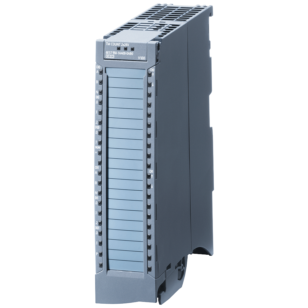 6ES7550-1AA00-0AB0