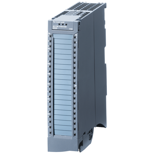 6ES7550-1AA00-0AB0