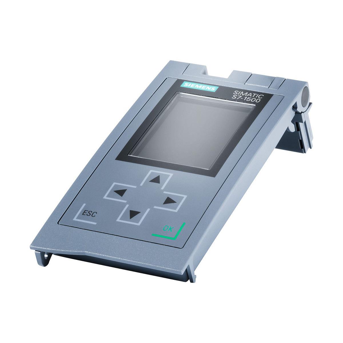 6ES7591-1BA01-0AA0-Siemens product-PLC-Fluor E-Shop