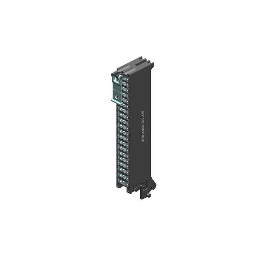 6ES7592-1BM00-0XA0-Siemens product-PLC-Fluor E-Shop