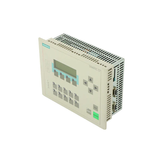 6ES7613-1CA02-0AE3-Siemens product-PLC-Fluor E-Shop