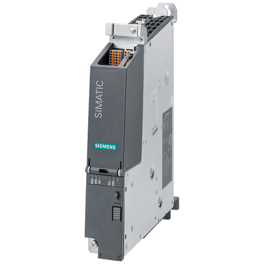 6ES7615-4DF10-0AB0