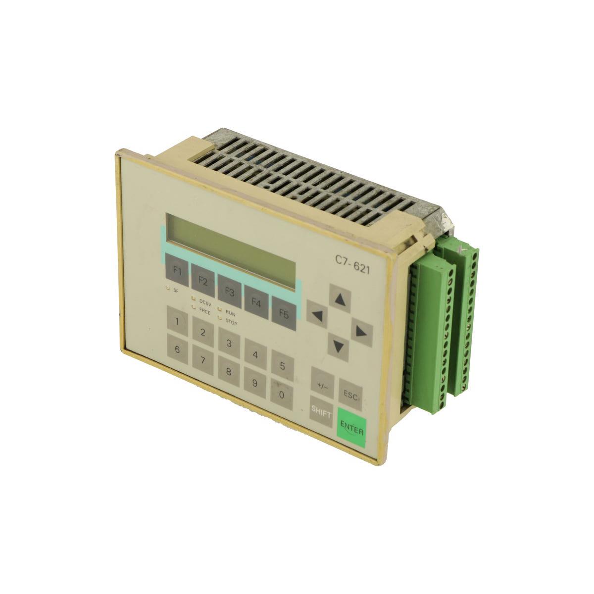 6ES7621-1AD02-0AE3-Siemens product-PLC-Fluor E-Shop