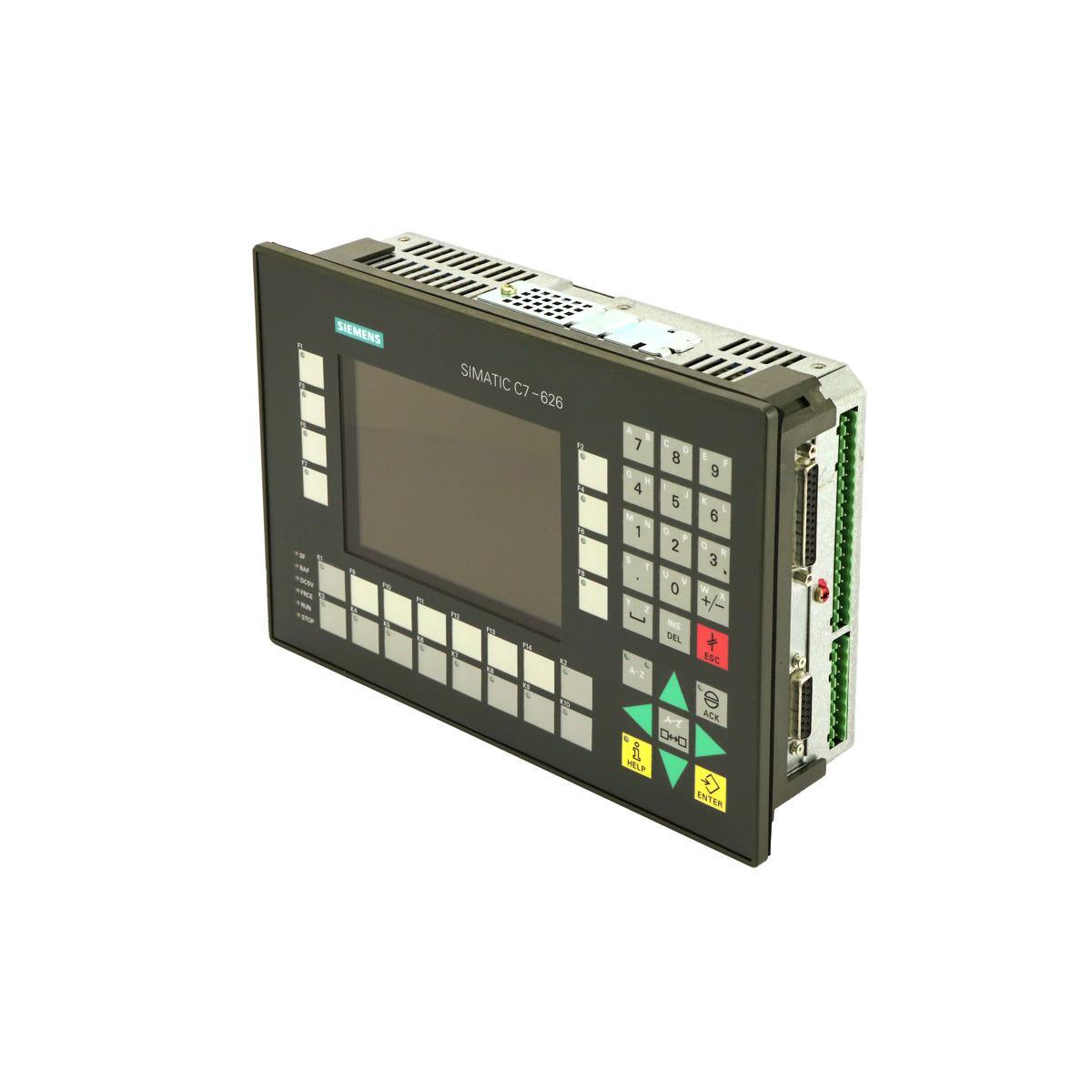 6ES7626-2DG04-0AE3-Siemens product-PLC-Fluor E-Shop