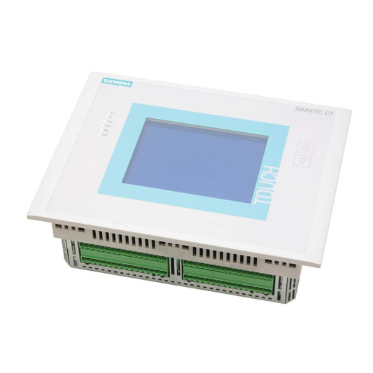 6ES7635-2EB01-0AE3-Siemens product-PLC-Fluor E-Shop