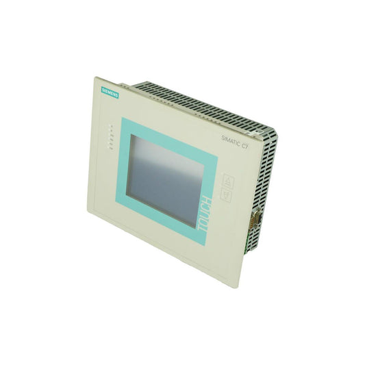 6ES7635-2EB02-0AE3-Siemens product-PLC-Fluor E-Shop