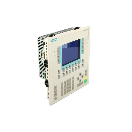 6ES7635-2EC02-0AE3-Siemens product-PLC-Fluor E-Shop