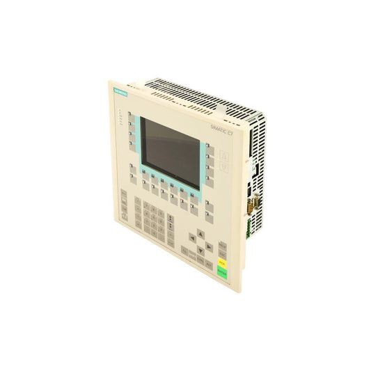 6ES7636-2EC00-0AE3-Siemens product-PLC-Fluor E-Shop