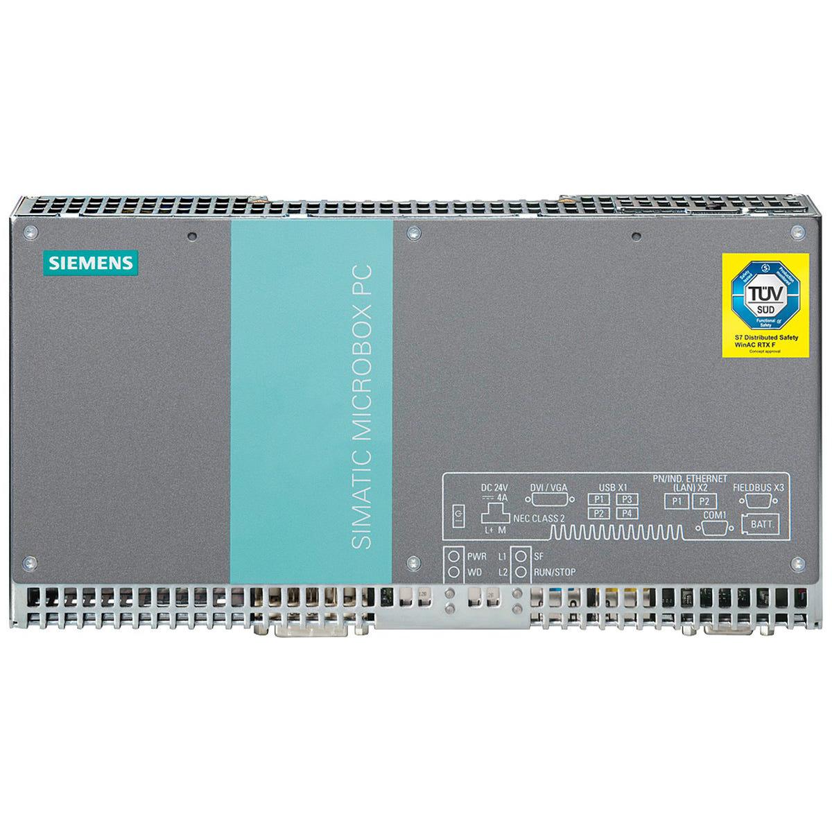 6ES7675-1DK30-0DB0-Siemens product-PLC-Fluor E-Shop