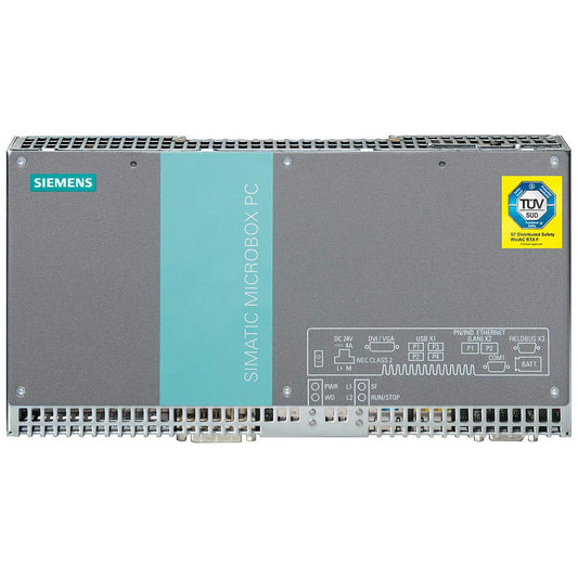 6ES7675-1DK30-0DB0-Siemens product-PLC-Fluor E-Shop
