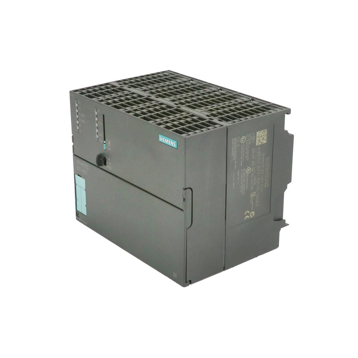 6ES7677-1DD10-0BA0-Siemens product-PLC-Fluor E-Shop