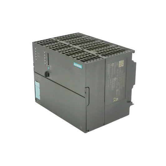 6ES7677-1DD10-0BA0-Siemens product-PLC-Fluor E-Shop