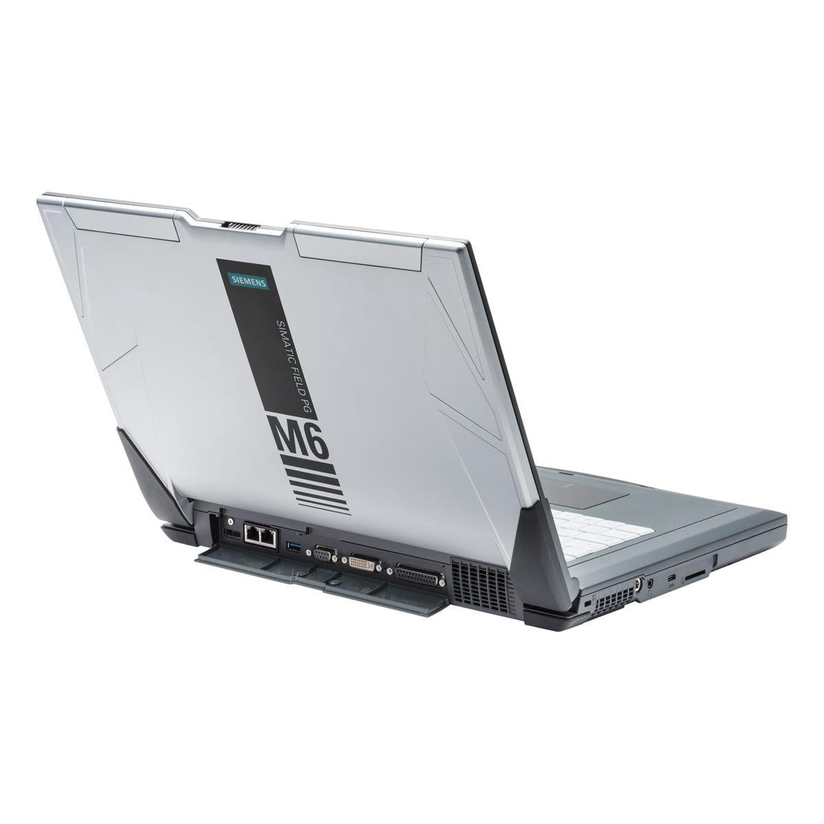 6ES7718-1CC00-0AC0-Siemens product-PLC-Fluor E-Shop