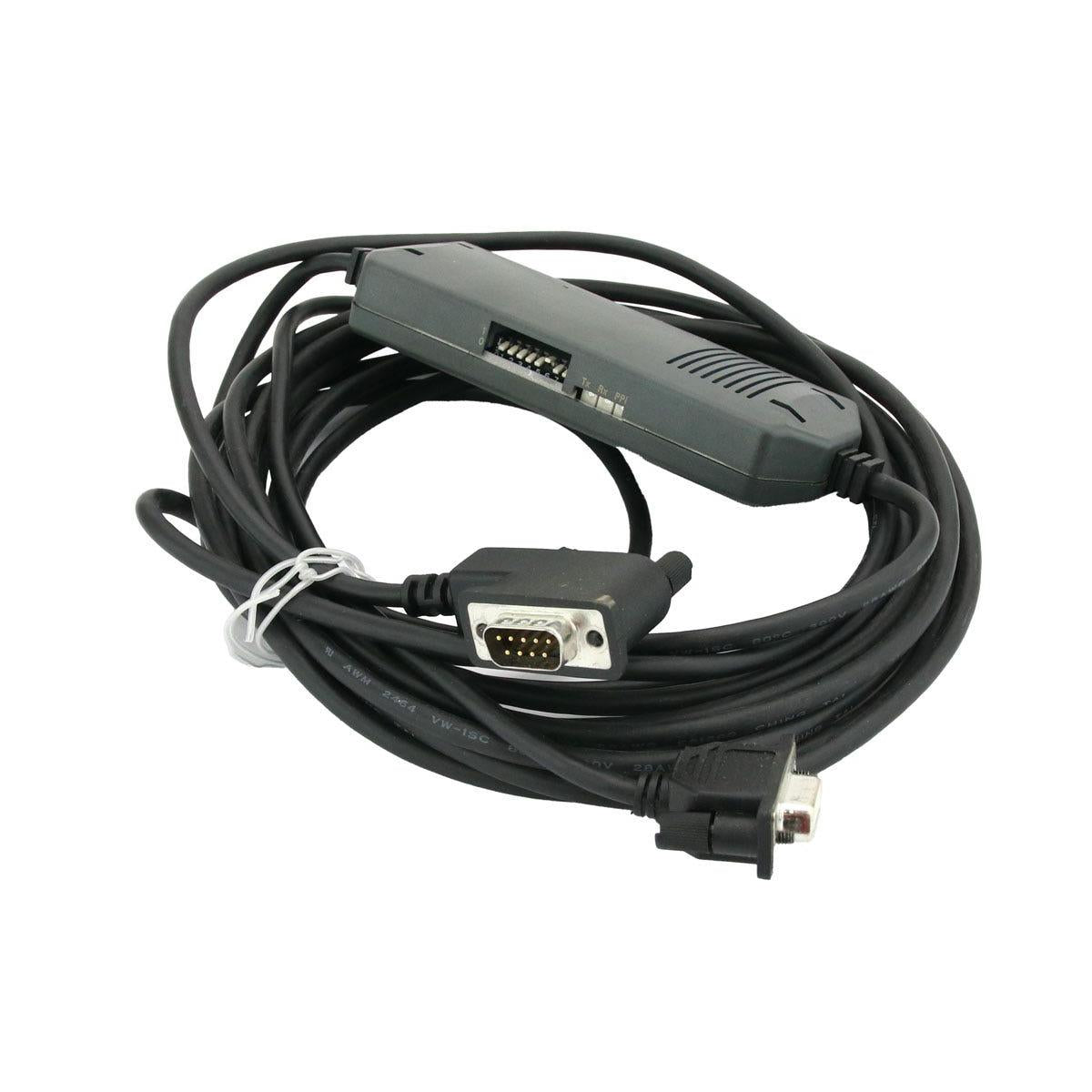 6ES7901-3CB30-0XA0-Siemens product-PLC-Fluor E-Shop