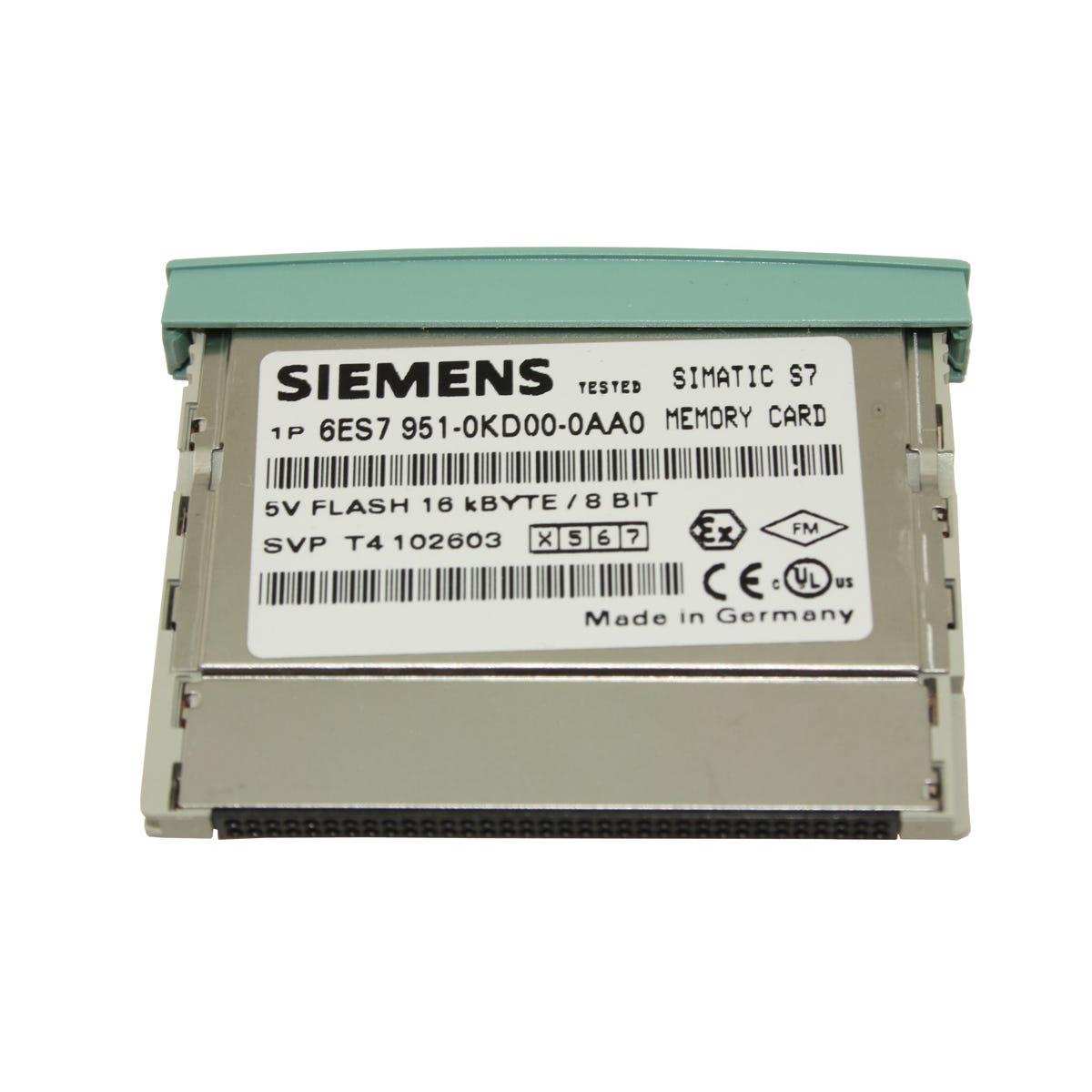 6ES7951-0KD00-0AA0-Siemens product-PLC-Fluor E-Shop