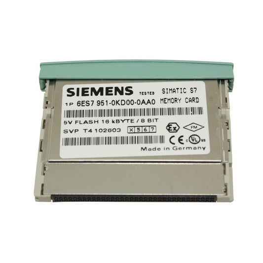 6ES7951-0KD00-0AA0-Siemens product-PLC-Fluor E-Shop